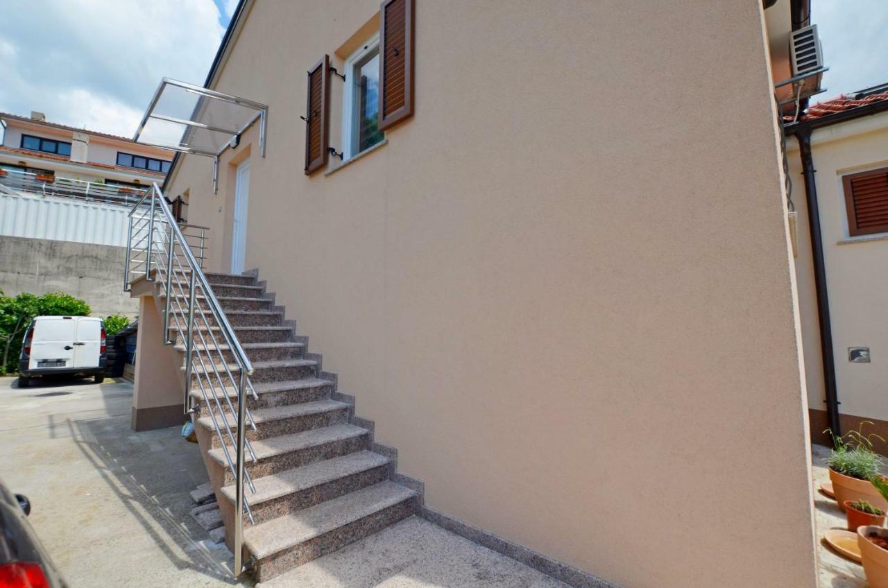 Apartments Golden Hour Jurdani Exterior foto